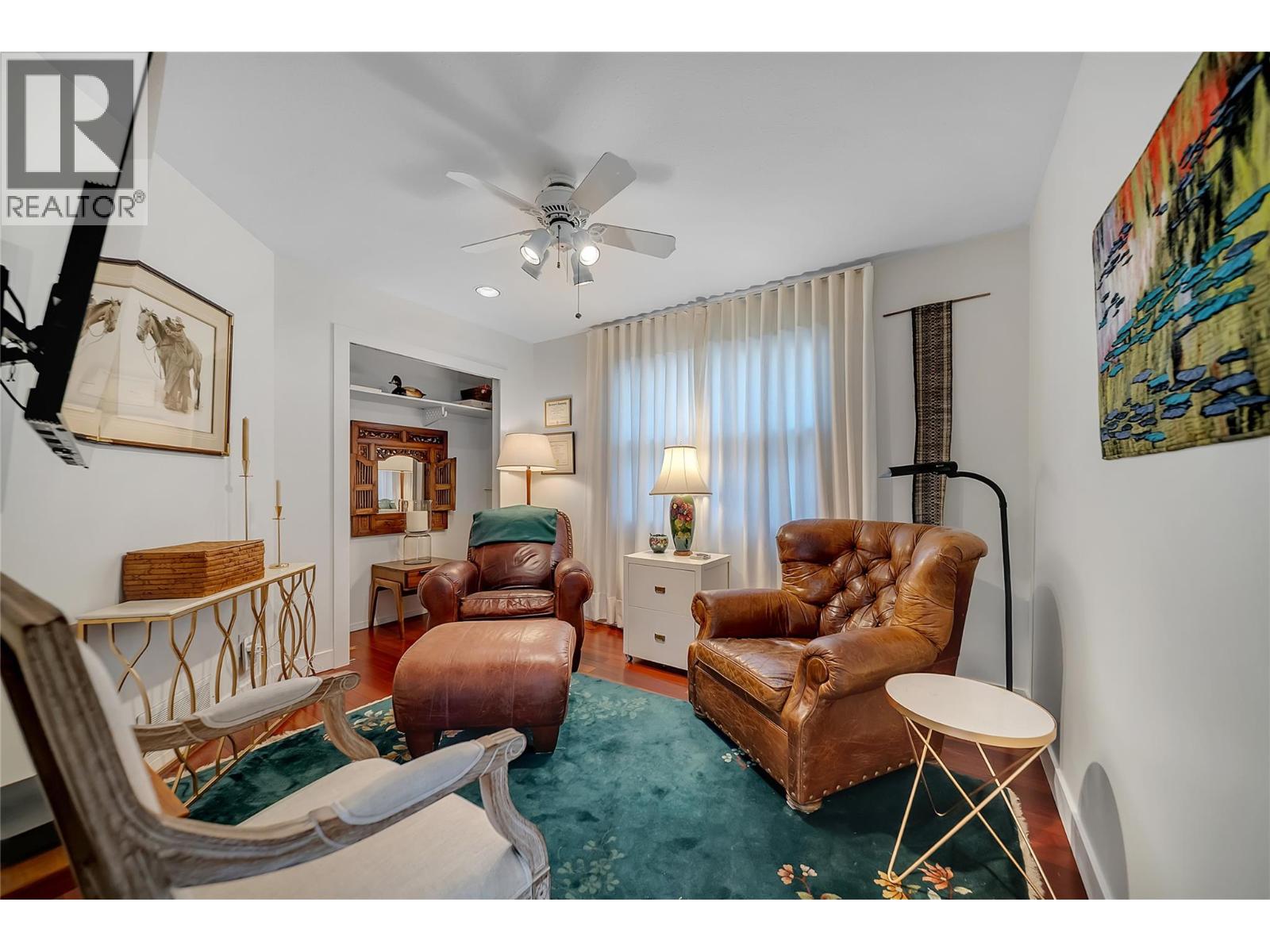 11905 Quail Ridge Place - 40
