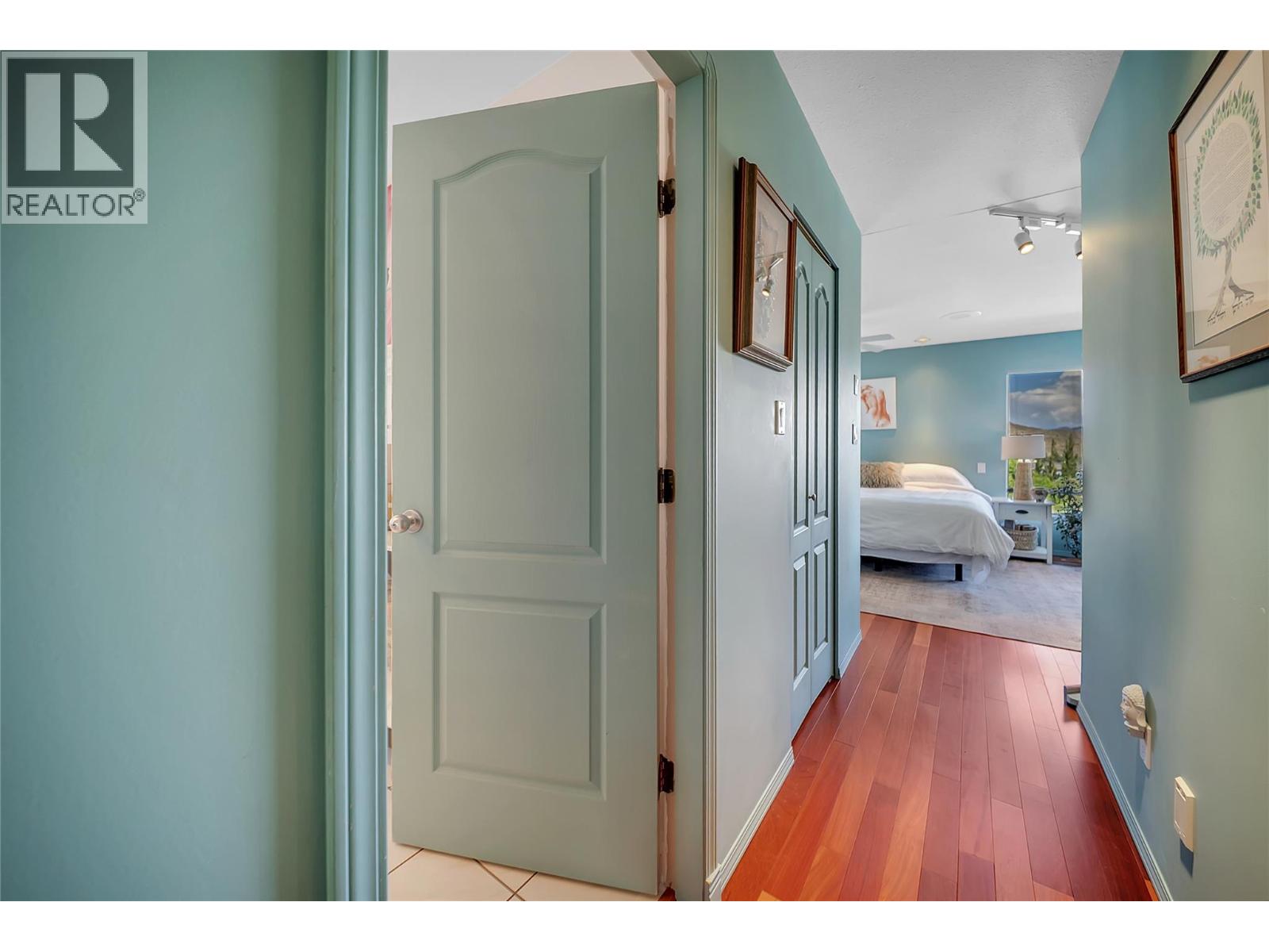 11905 Quail Ridge Place - Image 43