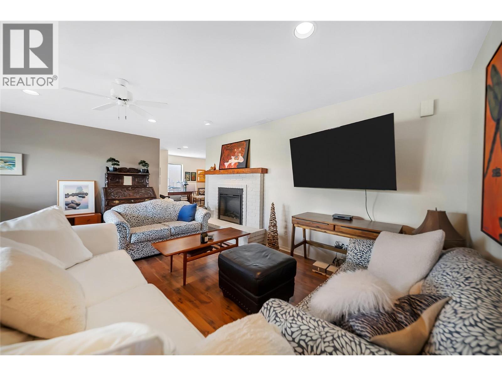 11905 Quail Ridge Place - 53