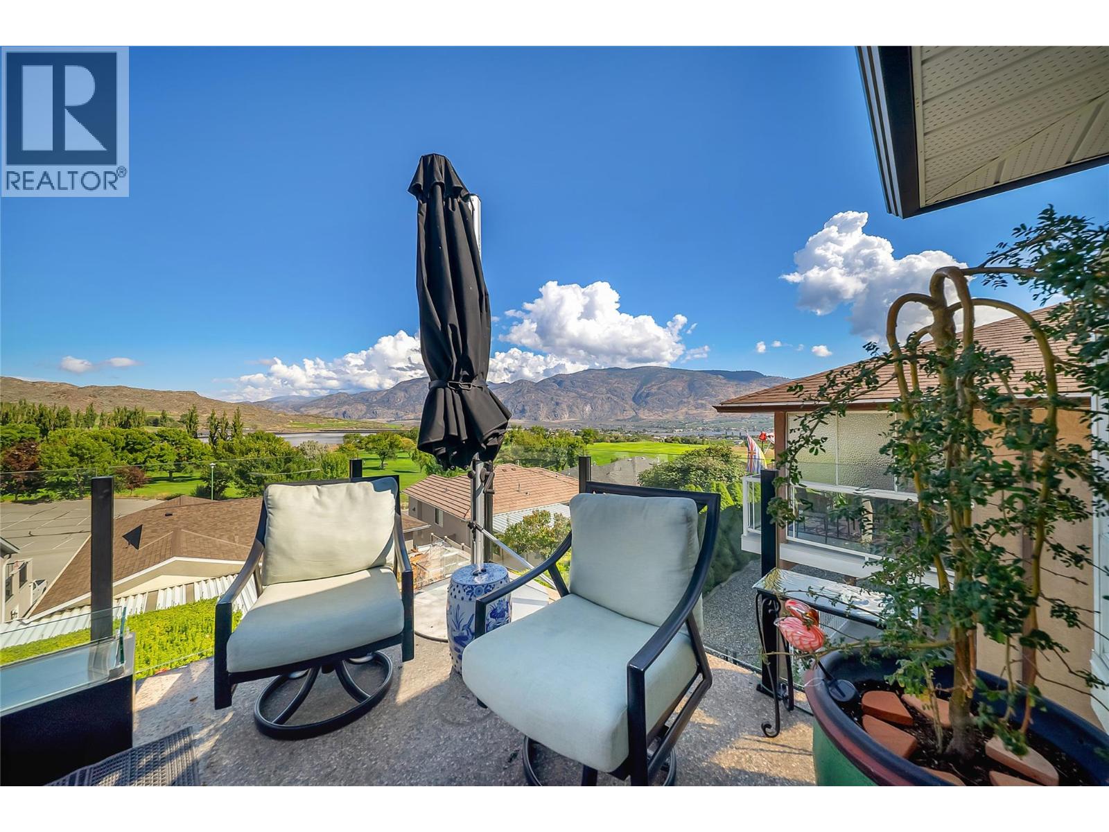 11905 Quail Ridge Place - 38