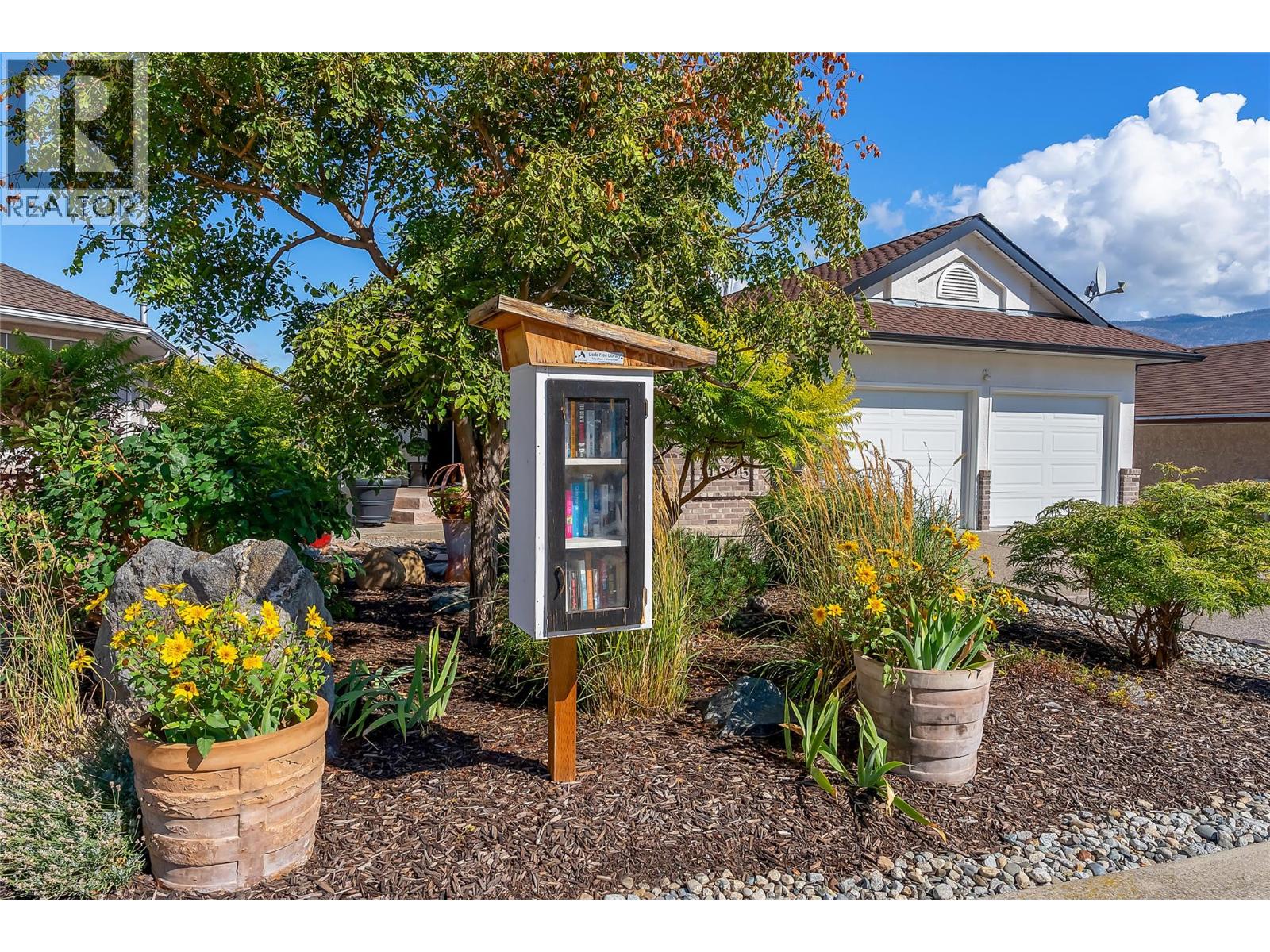 11905 Quail Ridge Place - 5