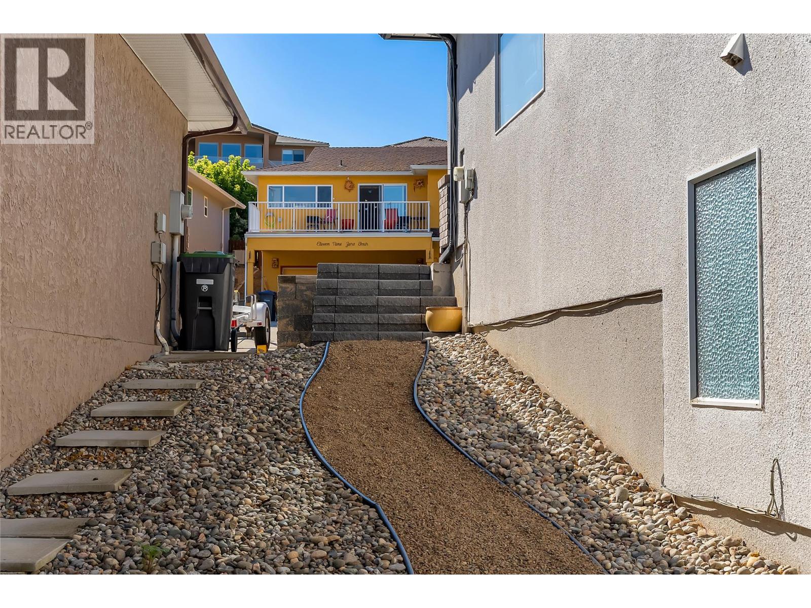 11905 Quail Ridge Place - 60