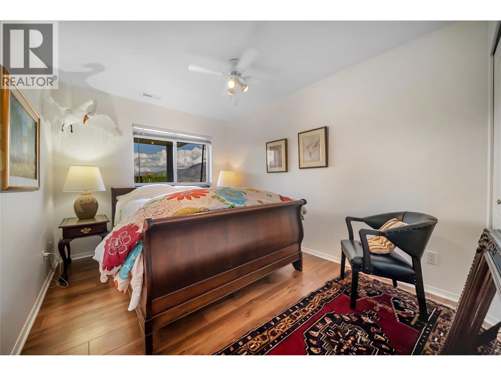 11905 Quail Ridge Place - 50