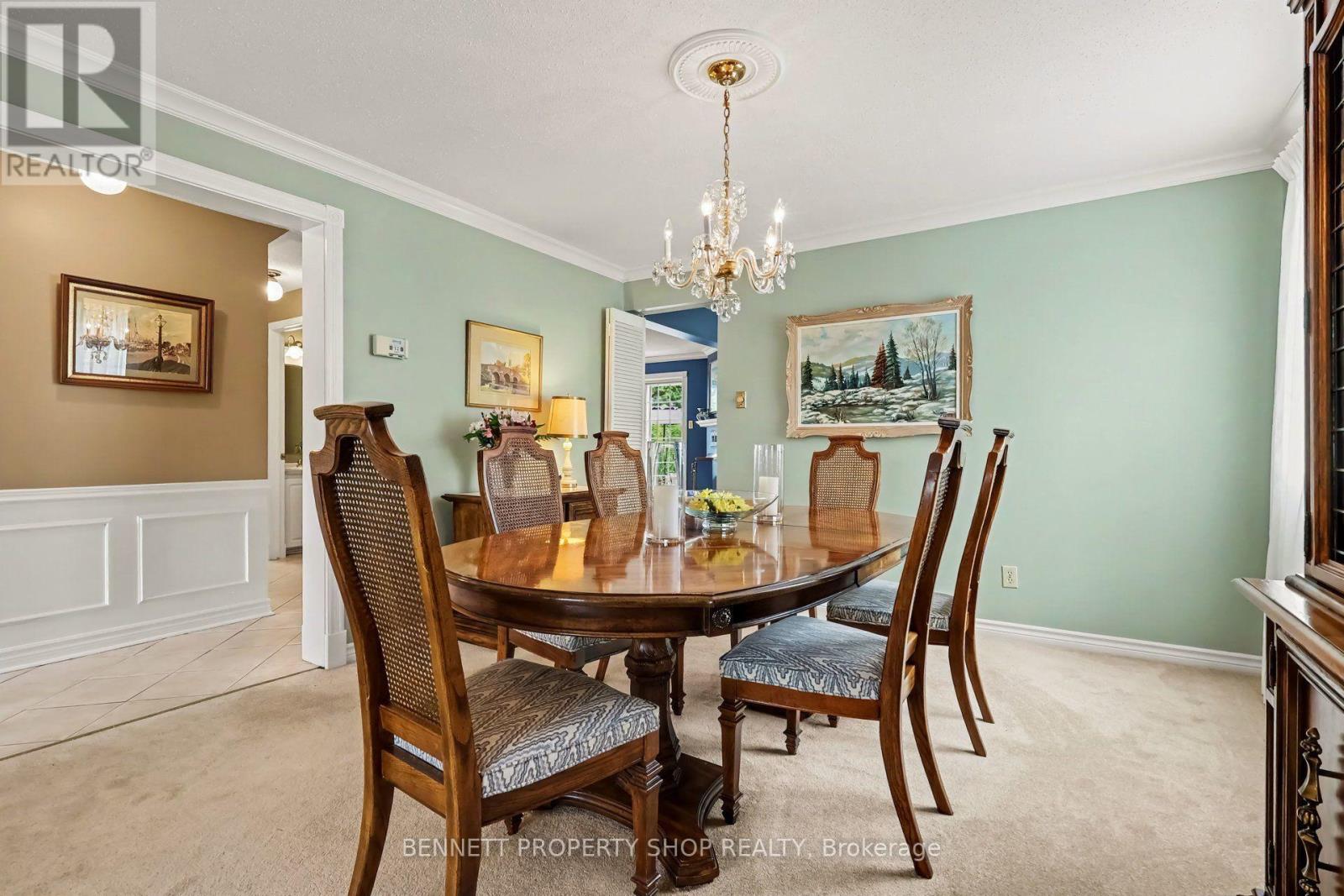44 FARM GATE CRESCENT, Ottawa — photo 7