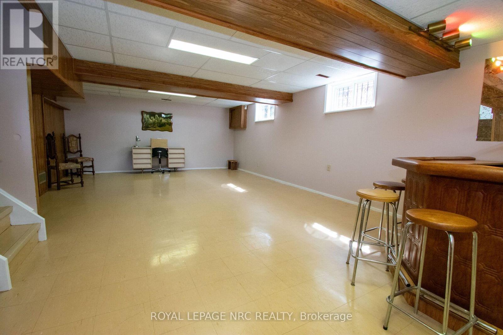 7 DOLLY CIRCLE - Image 31
