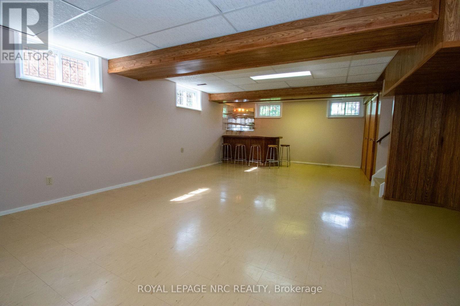 7 DOLLY CIRCLE - Image 33