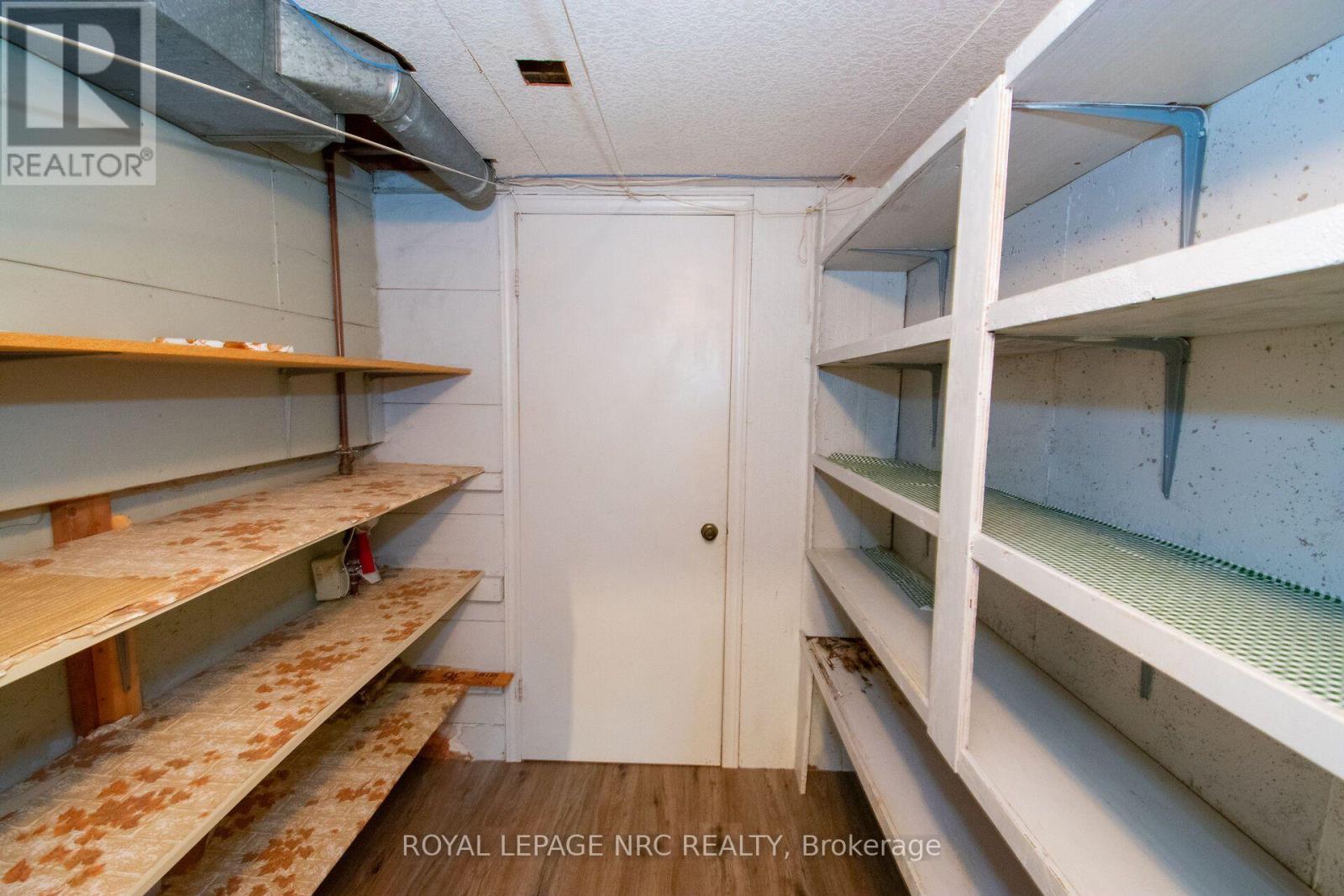 7 DOLLY CIRCLE - Image 38