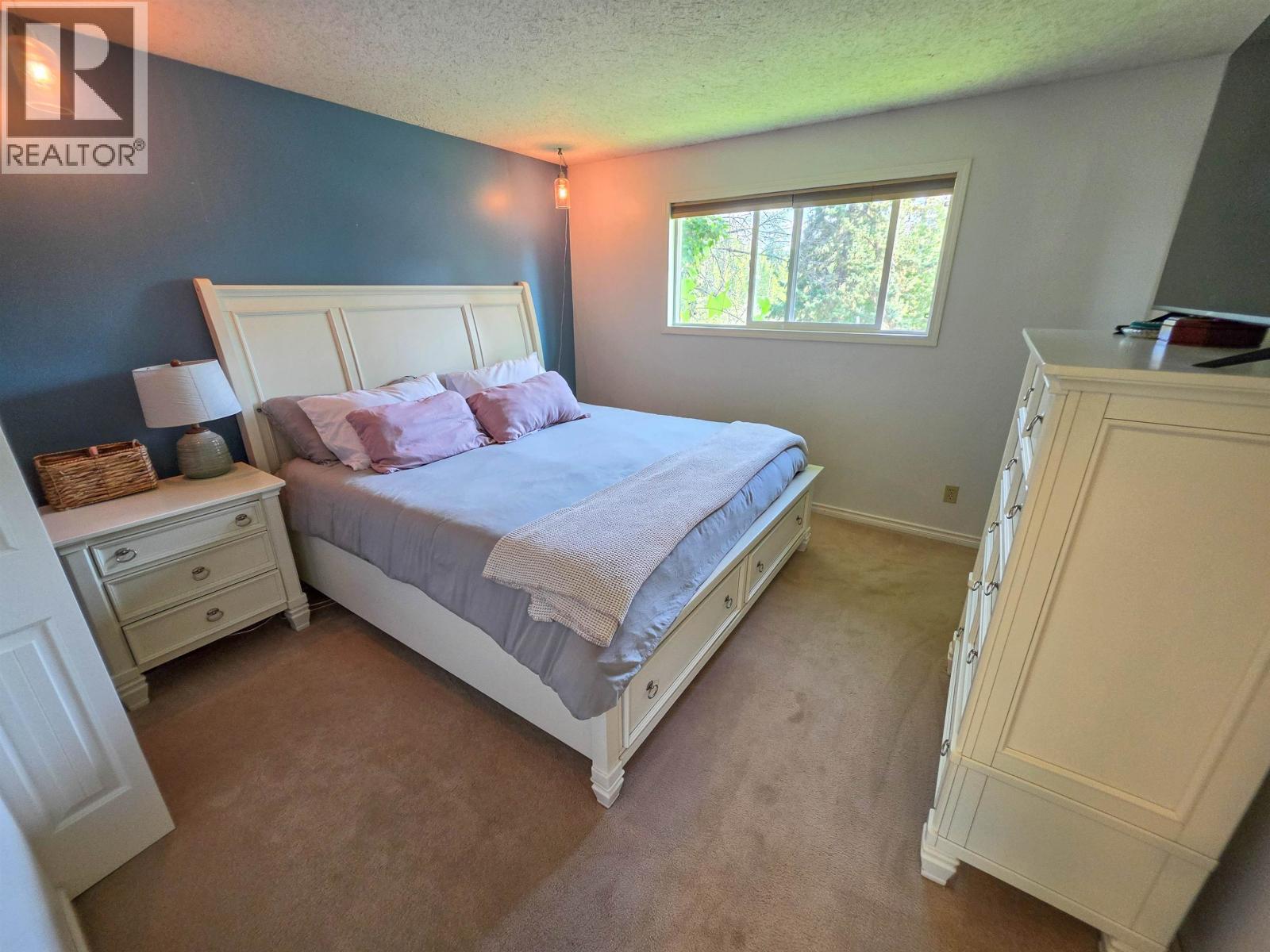 472 FIEGE ROAD, Quesnel