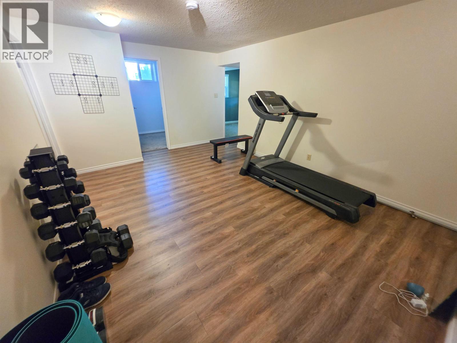 472 FIEGE ROAD - 14