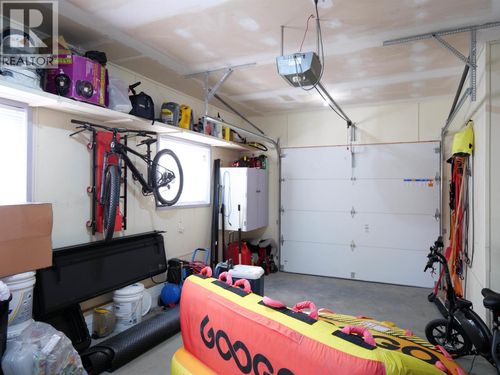 472 FIEGE ROAD - 31