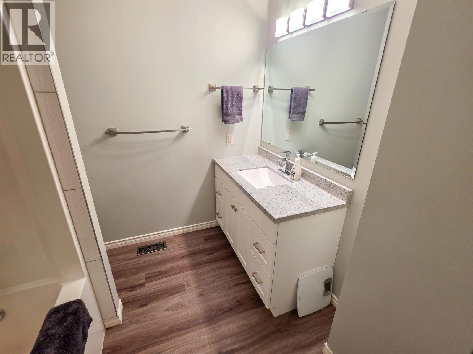 472 FIEGE ROAD, Quesnel