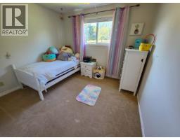 Bedroom 4 - 472 Fiege Road, Quesnel, BC V2J5T6 Photo 10