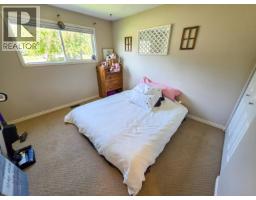 Bedroom 5 - 472 Fiege Road, Quesnel, BC V2J5T6 Photo 11
