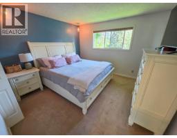 472 Fiege Road, Quesnel, BC V2J5T6 Photo 12