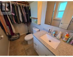 472 Fiege Road, Quesnel, BC V2J5T6 Photo 13