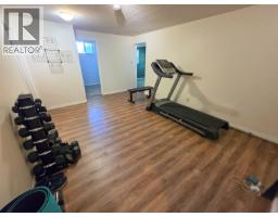 472 Fiege Road, Quesnel, BC V2J5T6 Photo 14