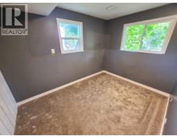 472 Fiege Road, Quesnel, BC V2J5T6 Photo 16