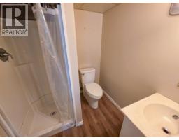 472 Fiege Road, Quesnel, BC V2J5T6 Photo 18