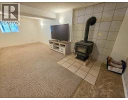472 Fiege Road, Quesnel, BC V2J5T6 Photo 20