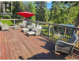 472 Fiege Road, Quesnel, BC V2J5T6 Photo 21