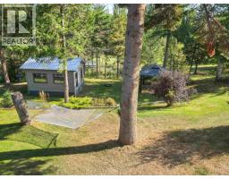 472 Fiege Road, Quesnel, BC V2J5T6 Photo 22