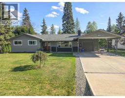 472 Fiege Road, Quesnel, BC V2J5T6 Photo 24