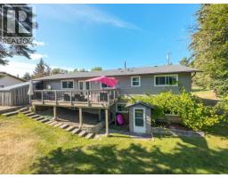 472 Fiege Road, Quesnel, BC V2J5T6 Photo 25