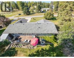 472 Fiege Road, Quesnel, BC V2J5T6 Photo 26