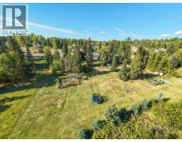 472 Fiege Road, Quesnel, BC V2J5T6 Photo 27