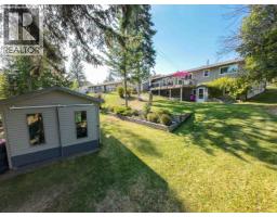 472 Fiege Road, Quesnel, BC V2J5T6 Photo 28