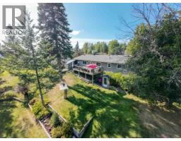 472 Fiege Road, Quesnel, BC V2J5T6 Photo 29