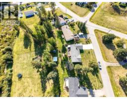472 Fiege Road, Quesnel, BC V2J5T6 Photo 30