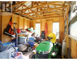 472 Fiege Road, Quesnel, BC V2J5T6 Photo 33