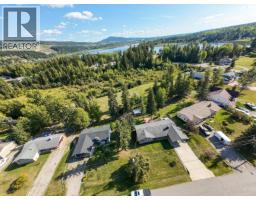 472 Fiege Road, Quesnel, BC V2J5T6 Photo 34