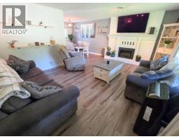 Cold room - 472 Fiege Road, Quesnel, BC V2J5T6 Photo 7