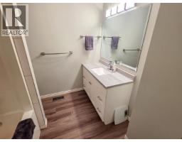 Family room - 472 Fiege Road, Quesnel, BC V2J5T6 Photo 8
