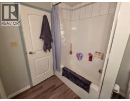 Gym - 472 Fiege Road, Quesnel, BC V2J5T6 Photo 9