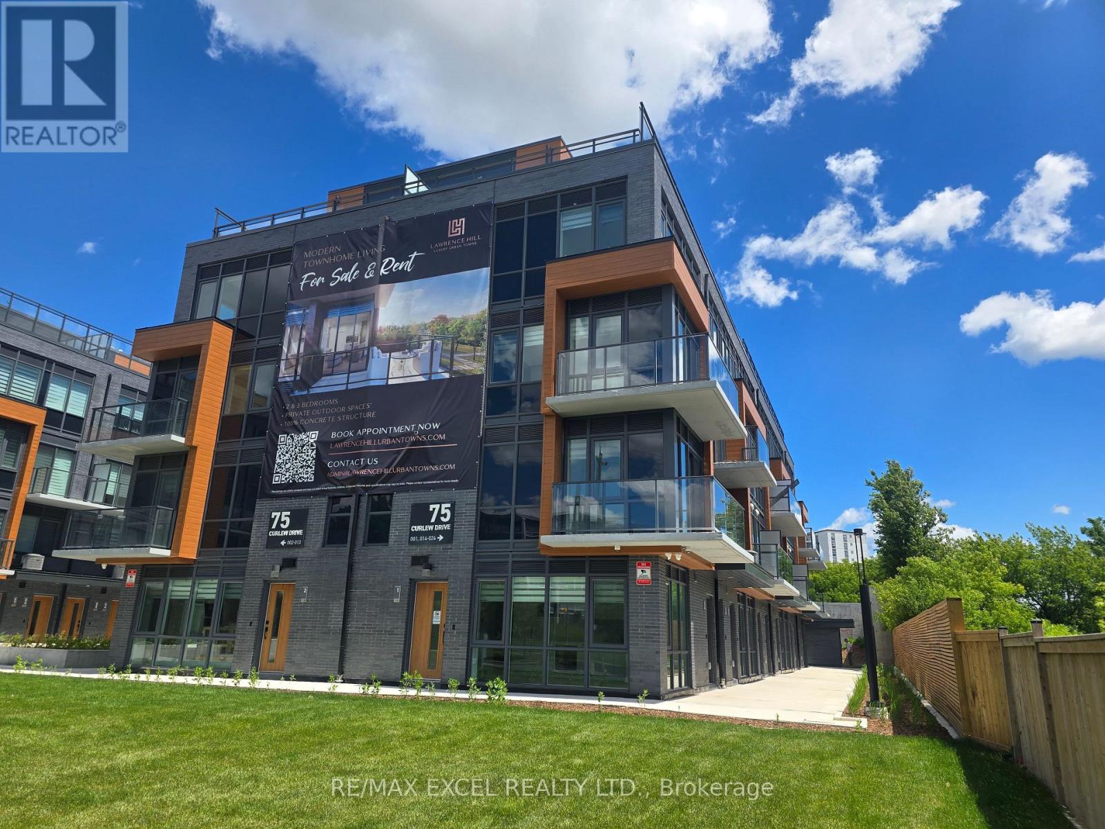 Photo of 75 Curlew Drive