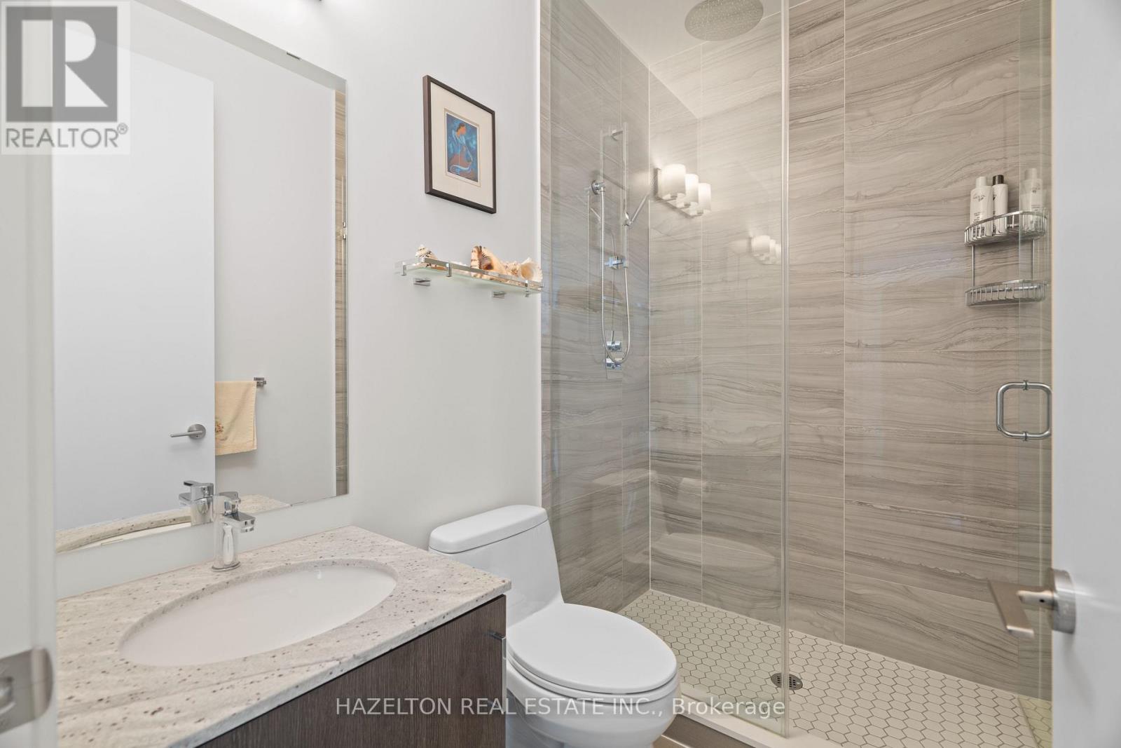 #1802 1486 BATHURST STREET - 45