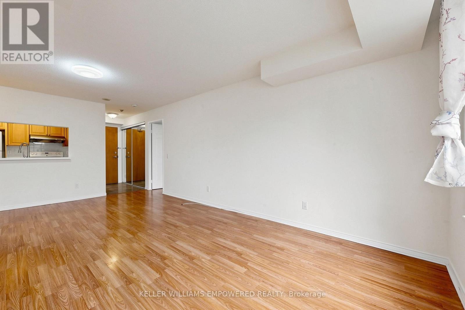 #1511 238 DORIS AVENUE - 13