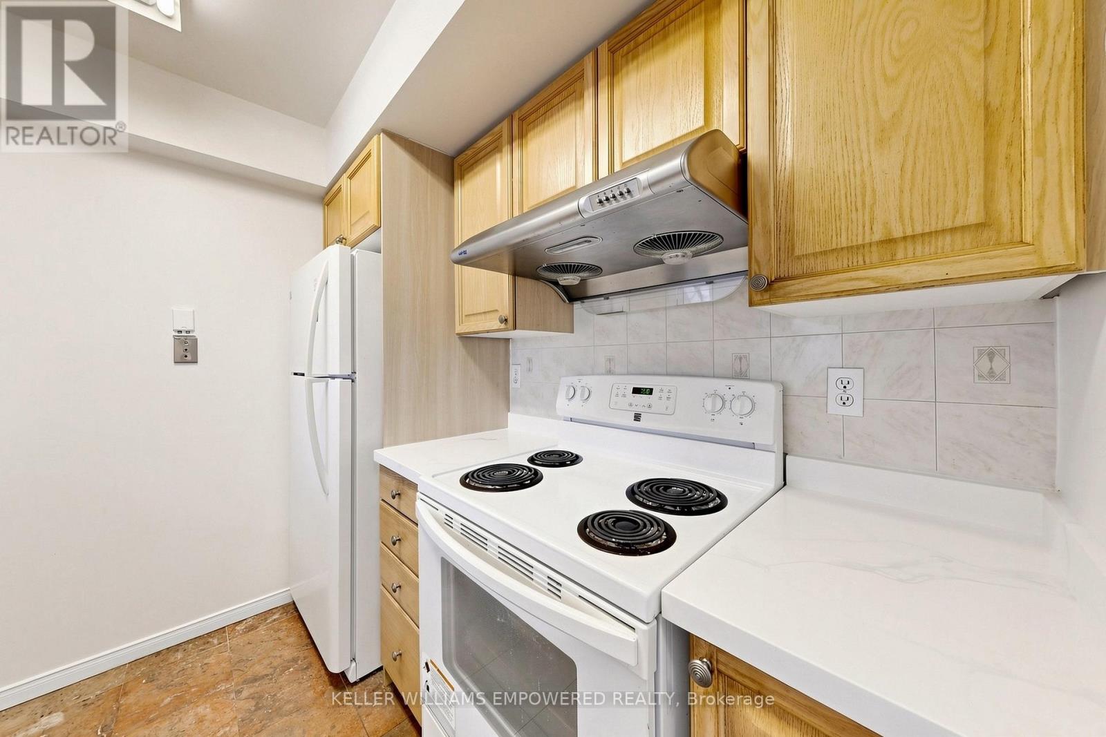 #1511 238 DORIS AVENUE - 19