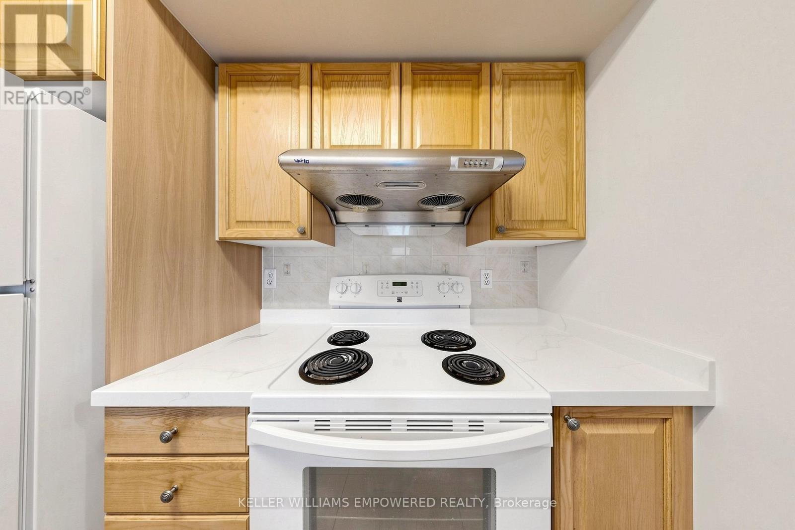 #1511 238 DORIS AVENUE - 21
