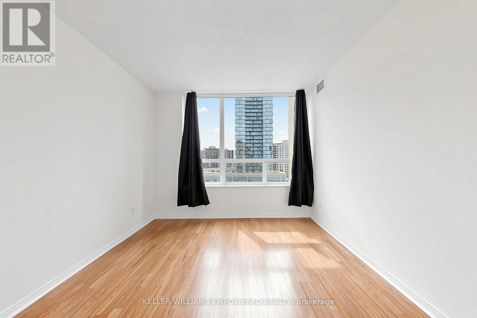 #1511 238 DORIS AVENUE - 22