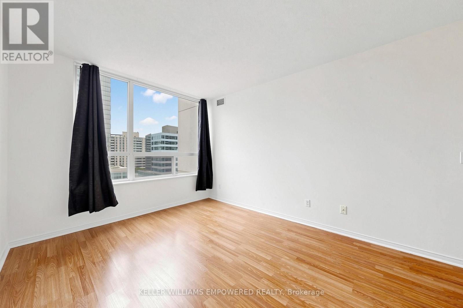 #1511 238 DORIS AVENUE - 23