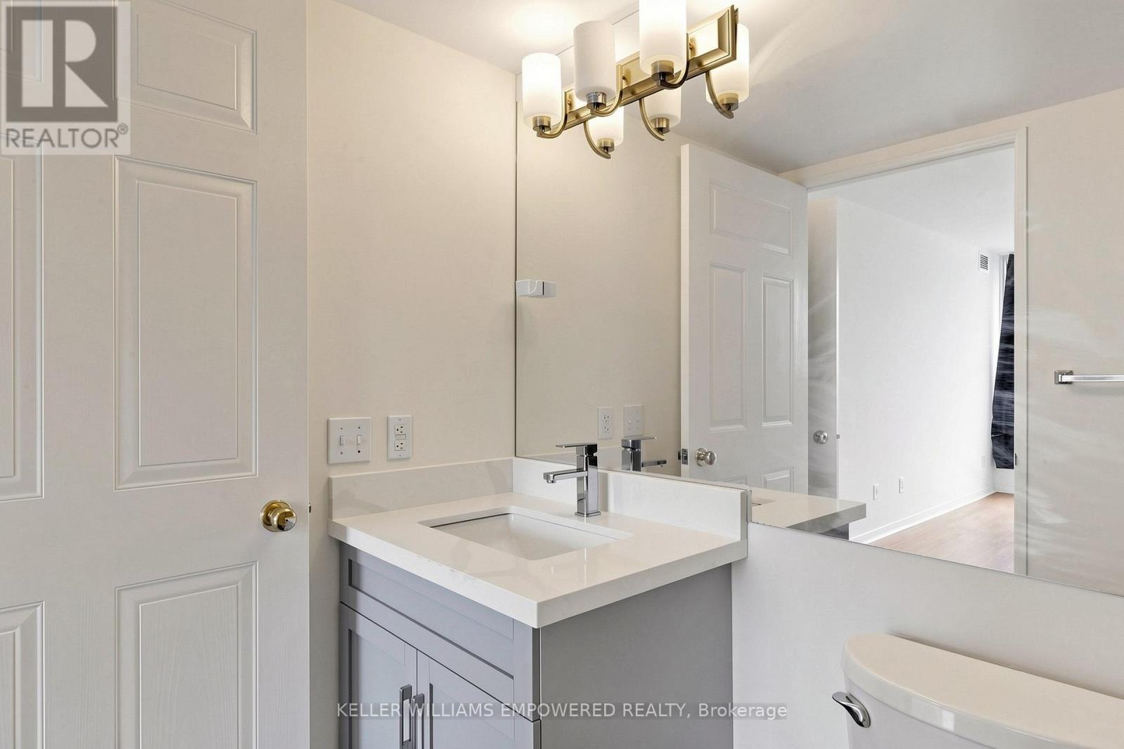 #1511 238 DORIS AVENUE - 29