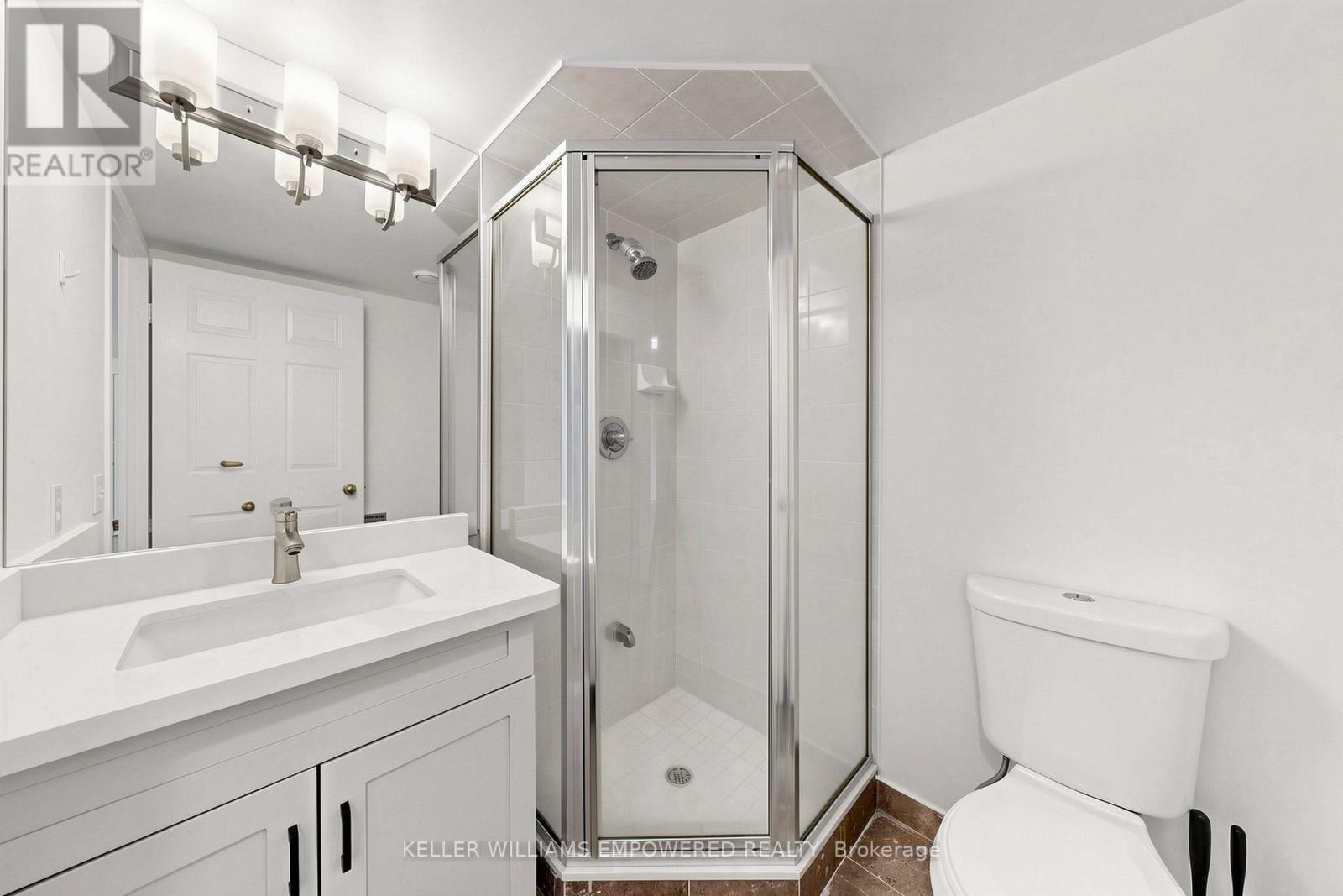 #1511 238 DORIS AVENUE - 35
