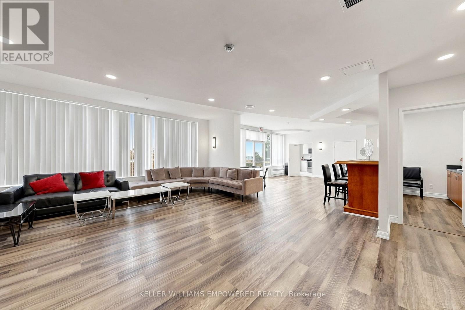 #1511 238 DORIS AVENUE - 42