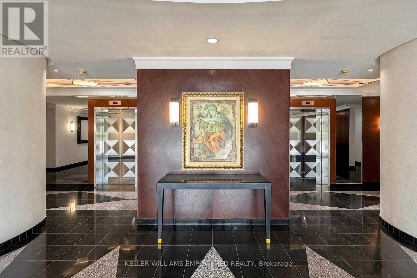 #1511 238 DORIS AVENUE - 6