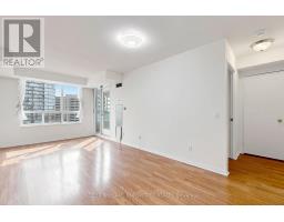 1511 - 238 Doris Avenue, Toronto, ON M2N6W1 Photo 10