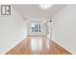 1511 - 238 Doris Avenue, Toronto, ON M2N6W1 Photo 11